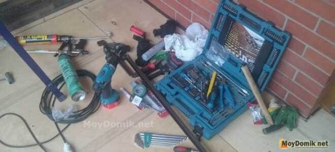 Утепление лоджии своими руками – пошаговая инструкция с фото, теплоизоляция изнутри, стен, пола и потолка + видео