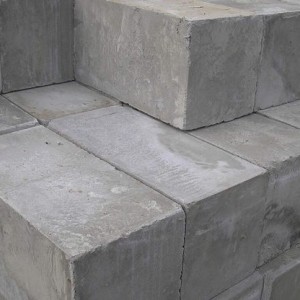 D1000