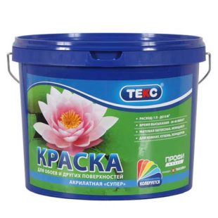 kraska-4