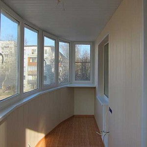 sajding-variantyi-2